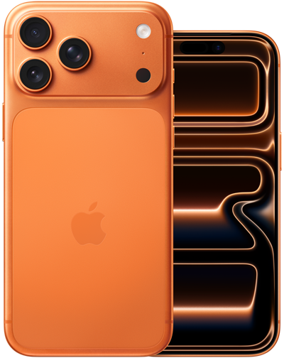 Apple iPhones all available