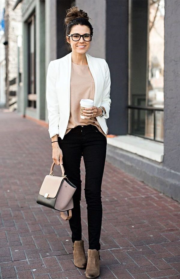 Women luxury clothing brands￼